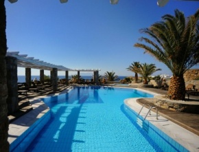 Soho Roc House Mykonos