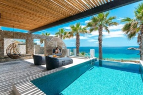 Tropicana Hotel , Suites & Villas Mykonos